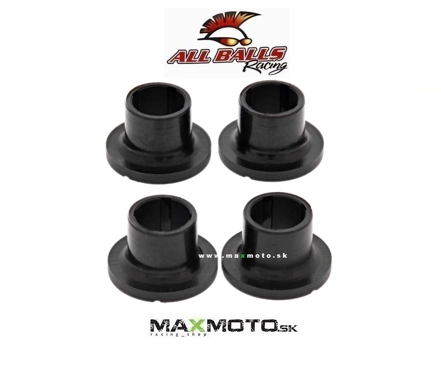 Opravná sada ramena CAN-AM Outlander, Renegade, Commander, Defender 450/ 500/ 570 / 650/ 700/ 800/ 850/ 900/ 1000